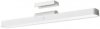 Lampa magnetyczna Xiaomi Magnetic Reading Light Bar